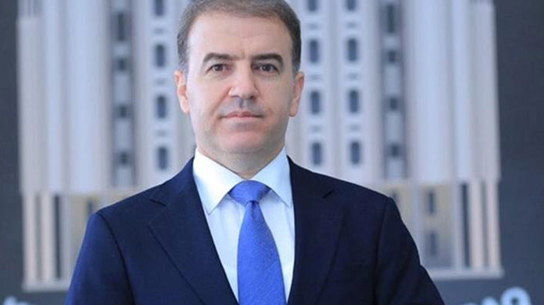 Hêmin Hewramî: Pêwîst e hilbijartina Kurdistanê di dema xwe de bê kirin